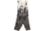 adidas Speedsuit