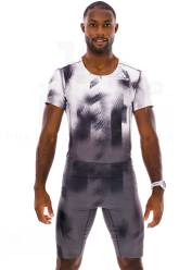adidas Speedsuit