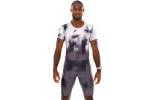 adidas Speedsuit