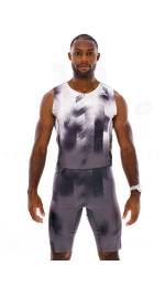 adidas Speedsuit