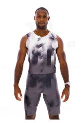 adidas Speedsuit