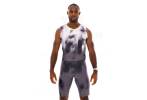 adidas Speedsuit