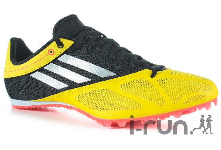 adidas Spider 4 M 