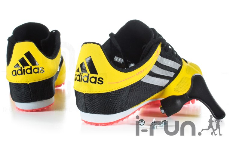 adidas Spider 4 M 