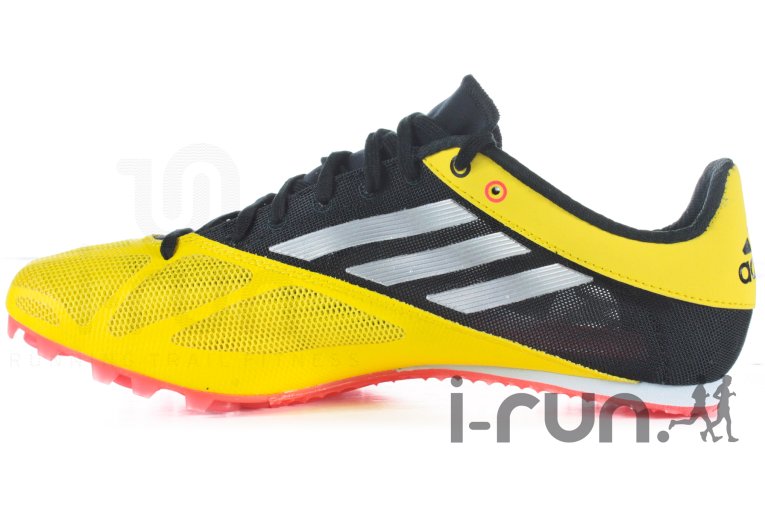 adidas Spider 4 M 
