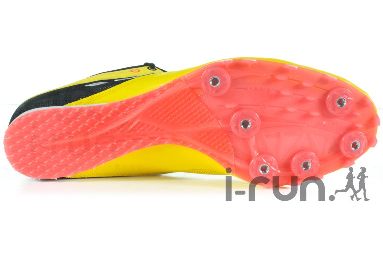 adidas Spider 4 M 
