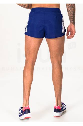 adidas Split France M 