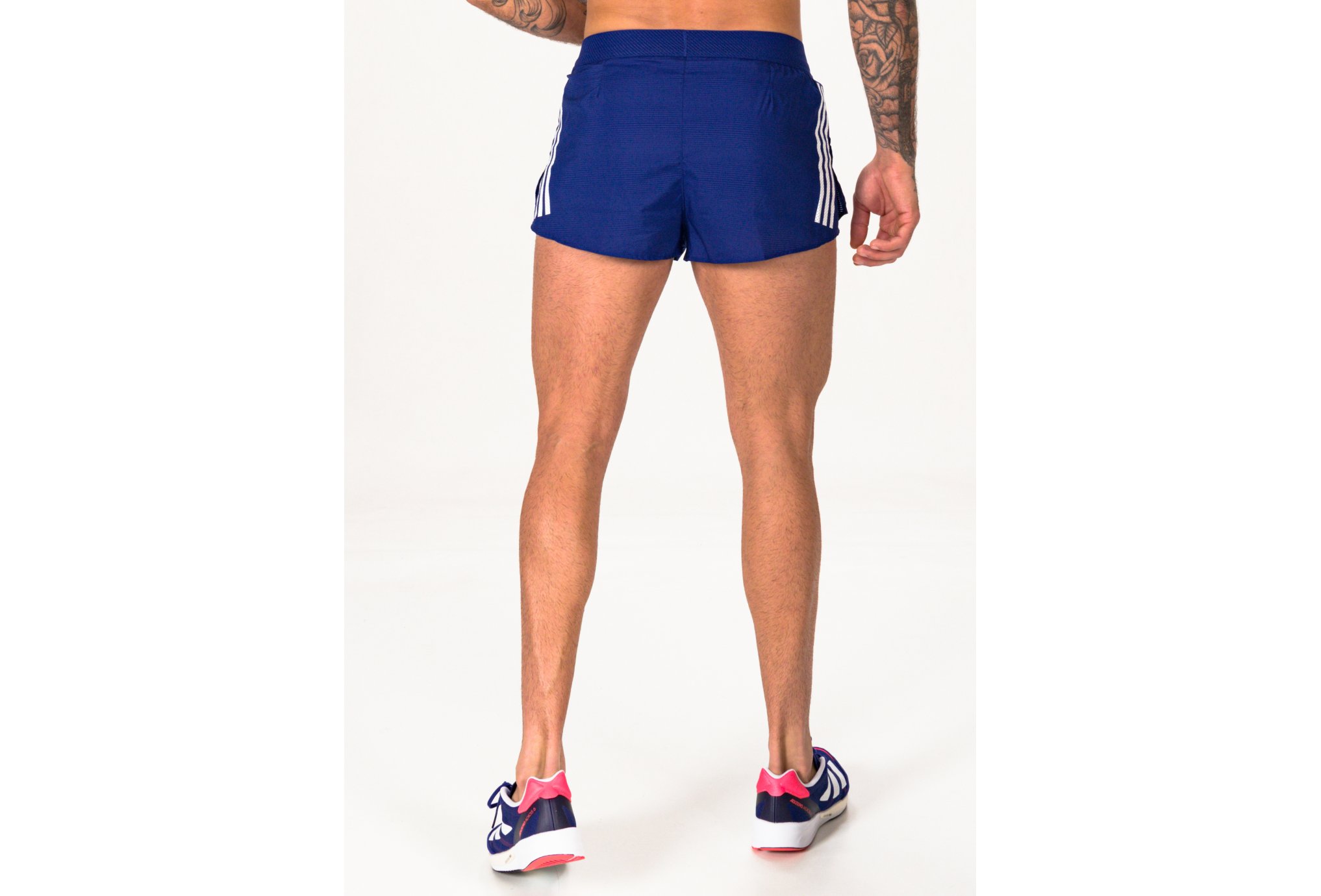 adidas Split France M