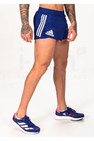 adidas Split France M 