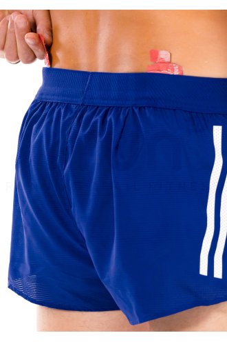 adidas Split France M 