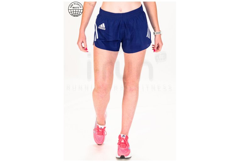 adidas Split France