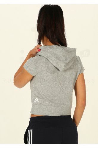 adidas Sport ID W 