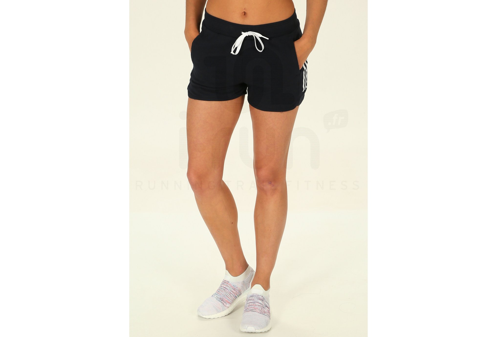 adidas Pantal�n corto Sport ID