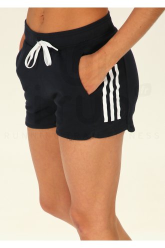 adidas Sport ID W 