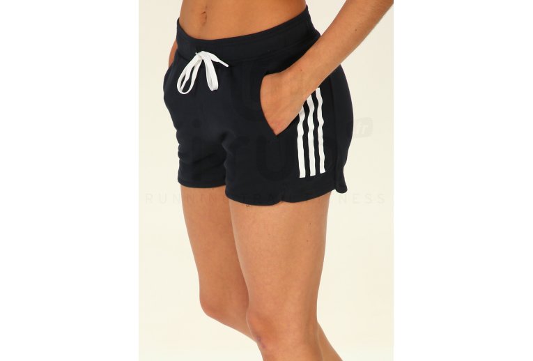 adidas Pantal�n corto Sport ID