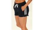 adidas Pantal�n corto Sport ID
