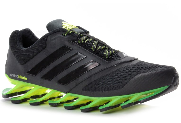 adidas Springblade Drive 2.0 M 