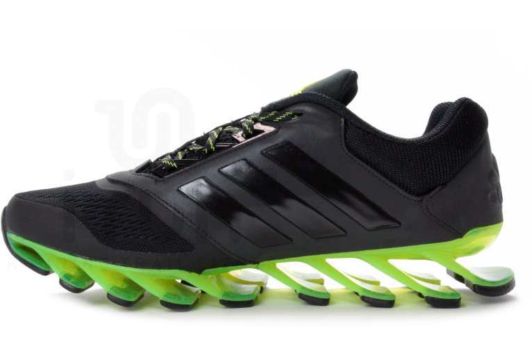 adidas Springblade Drive 2.0 M 
