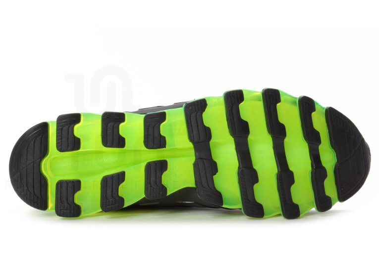 adidas Springblade Drive 2.0 M 