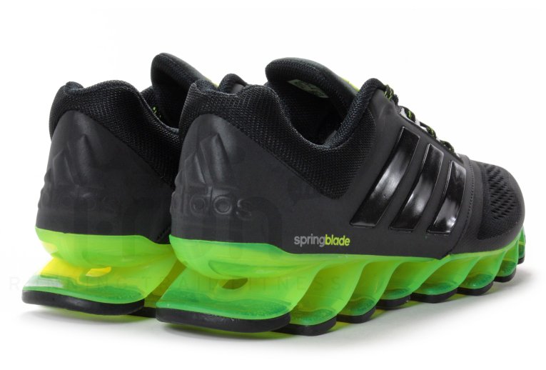 adidas Springblade Drive 2.0 M 
