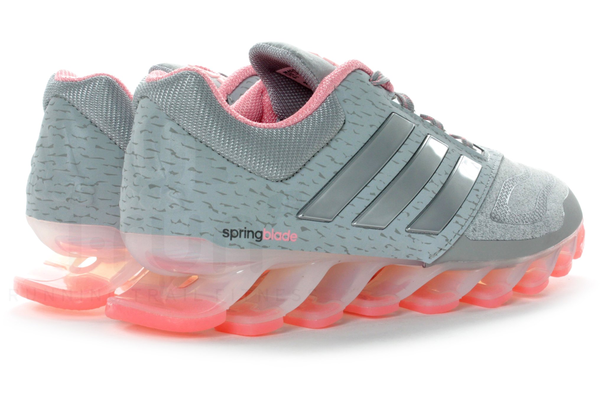 adidas Springblade Drive 2.0