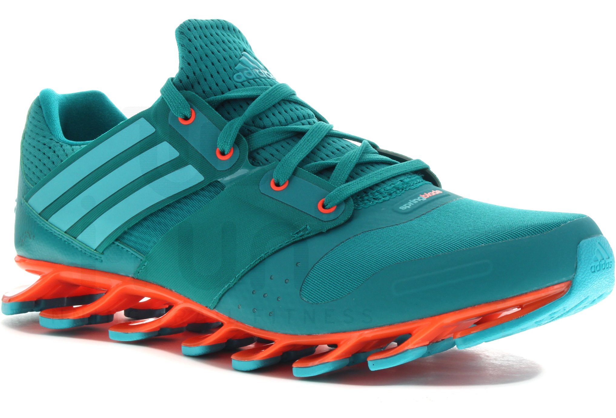 adidas Springblade Solyce