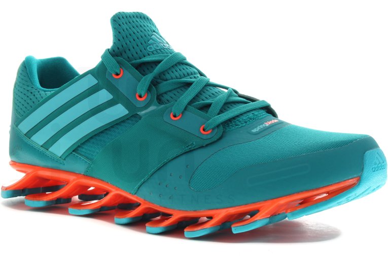 adidas Springblade Solyce