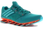 adidas Springblade Solyce