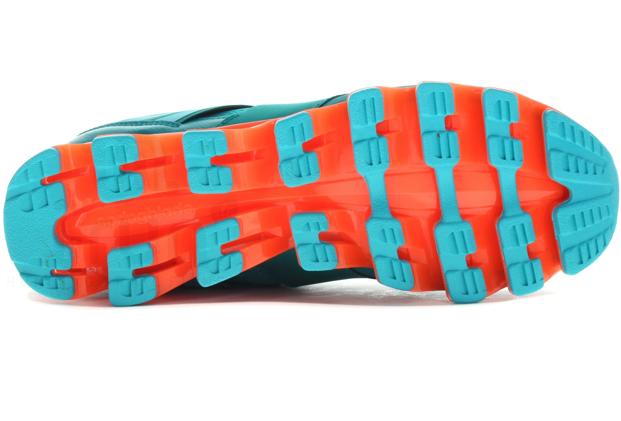 adidas Springblade Solyce