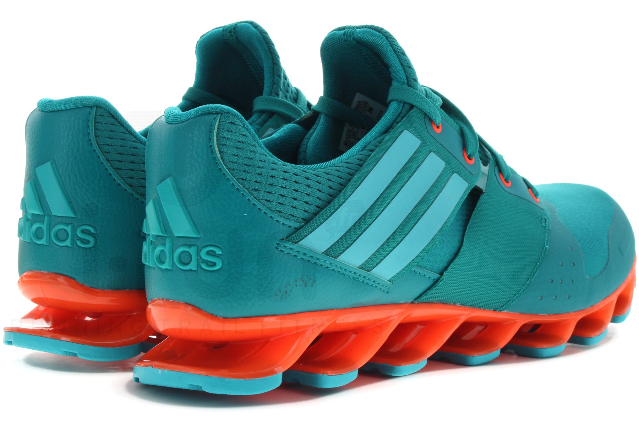 adidas Springblade Solyce