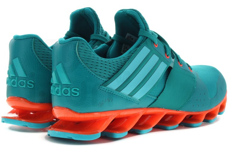 adidas Springblade Solyce