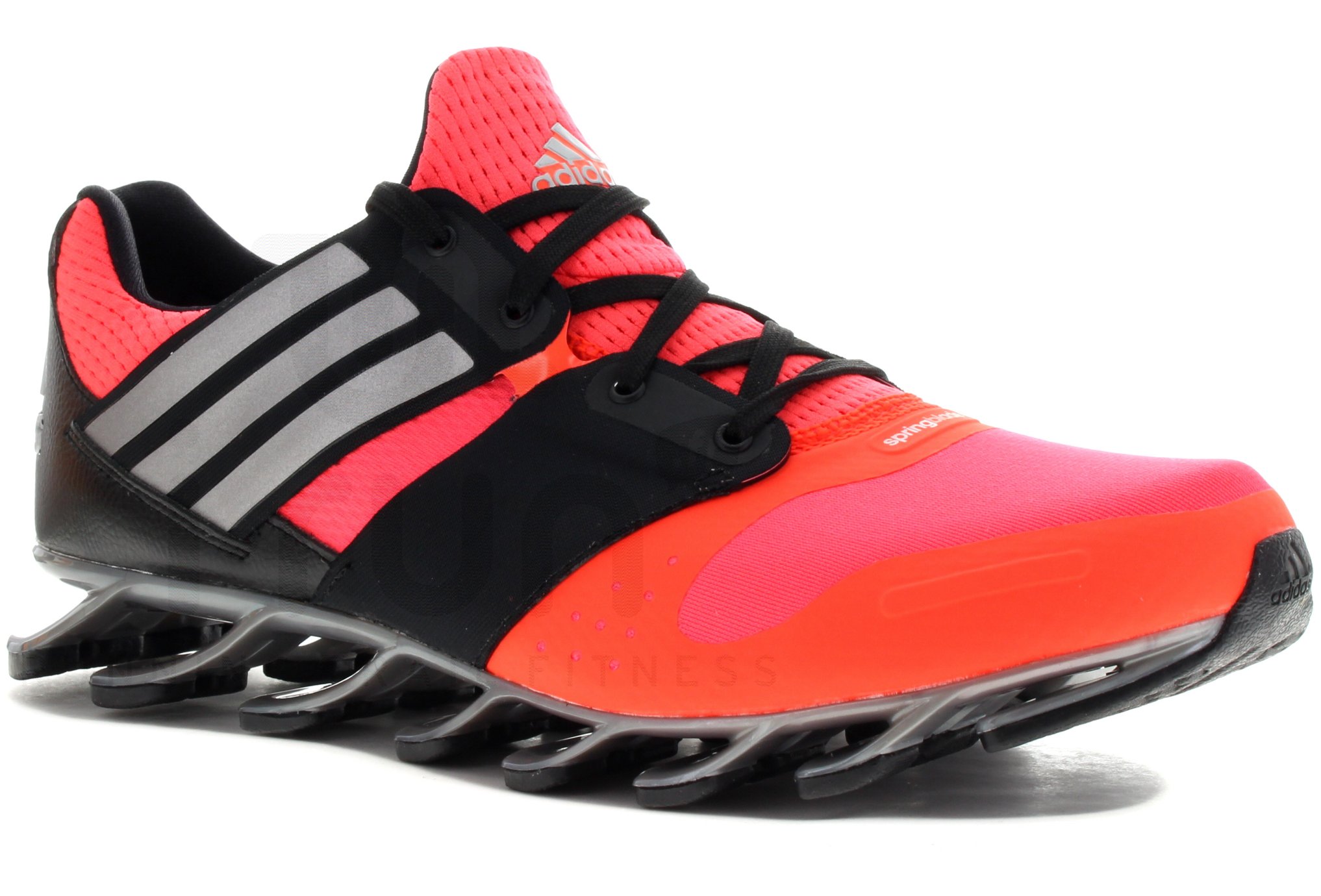 adidas Springblade Solyce