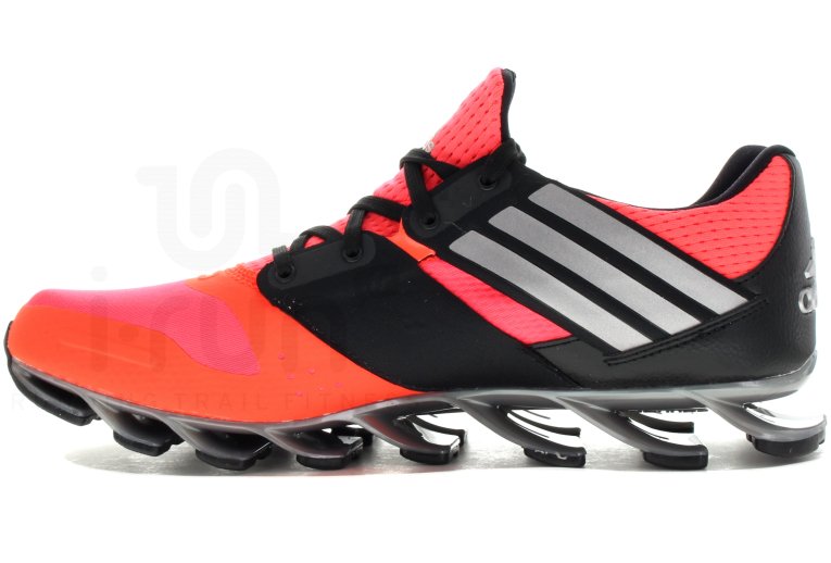 adidas Springblade Solyce M 
