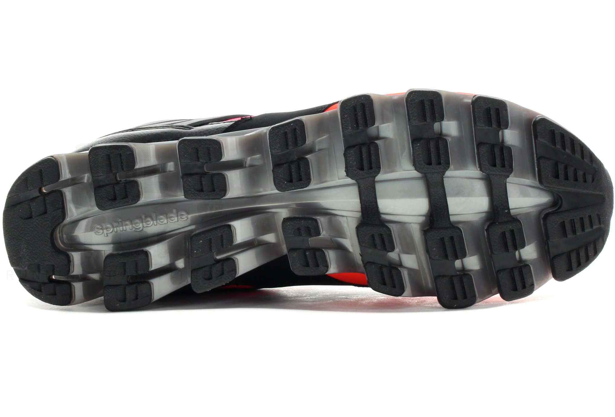 adidas Springblade Solyce