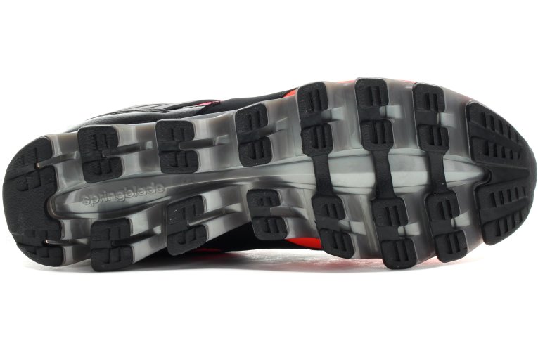 adidas Springblade Solyce M 