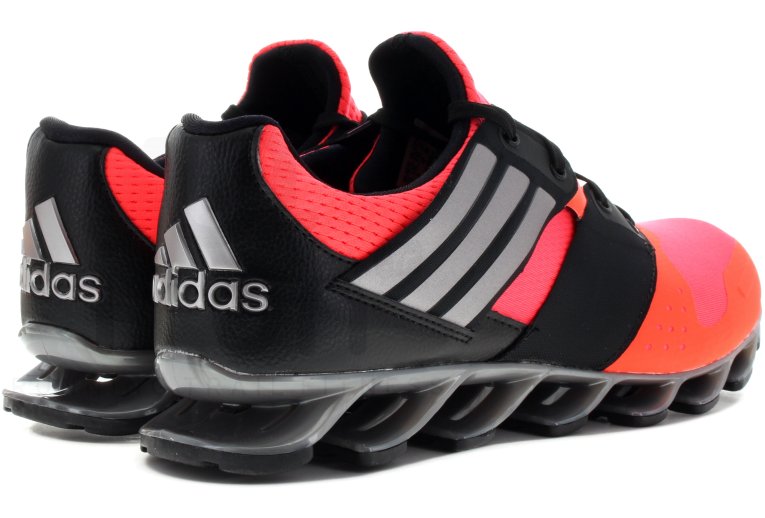 adidas Springblade Solyce M 