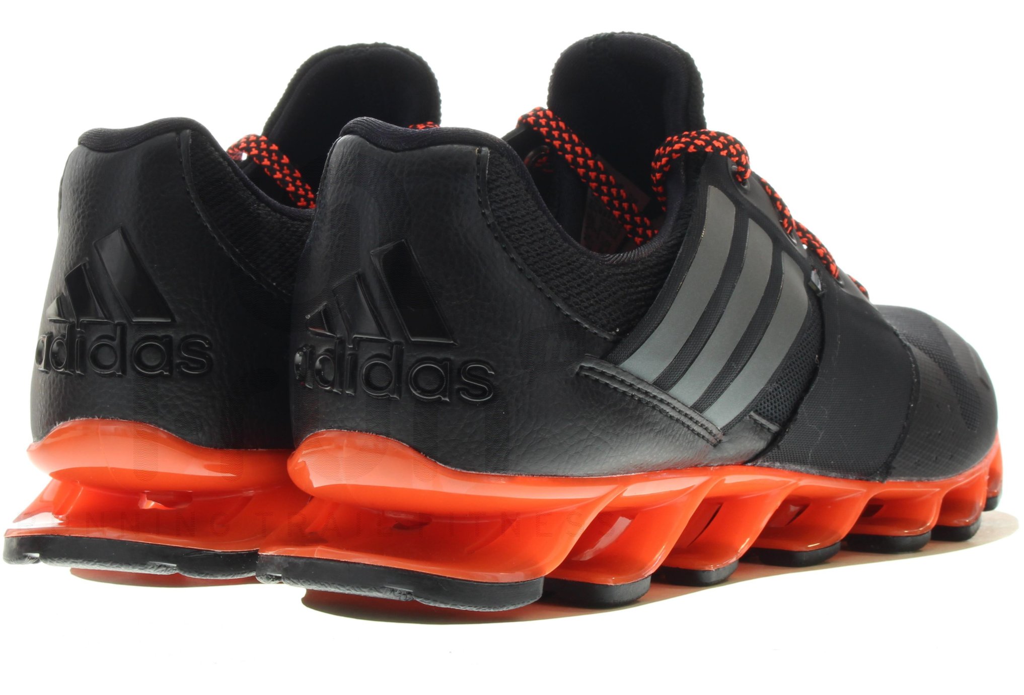 adidas Springblade Solyce