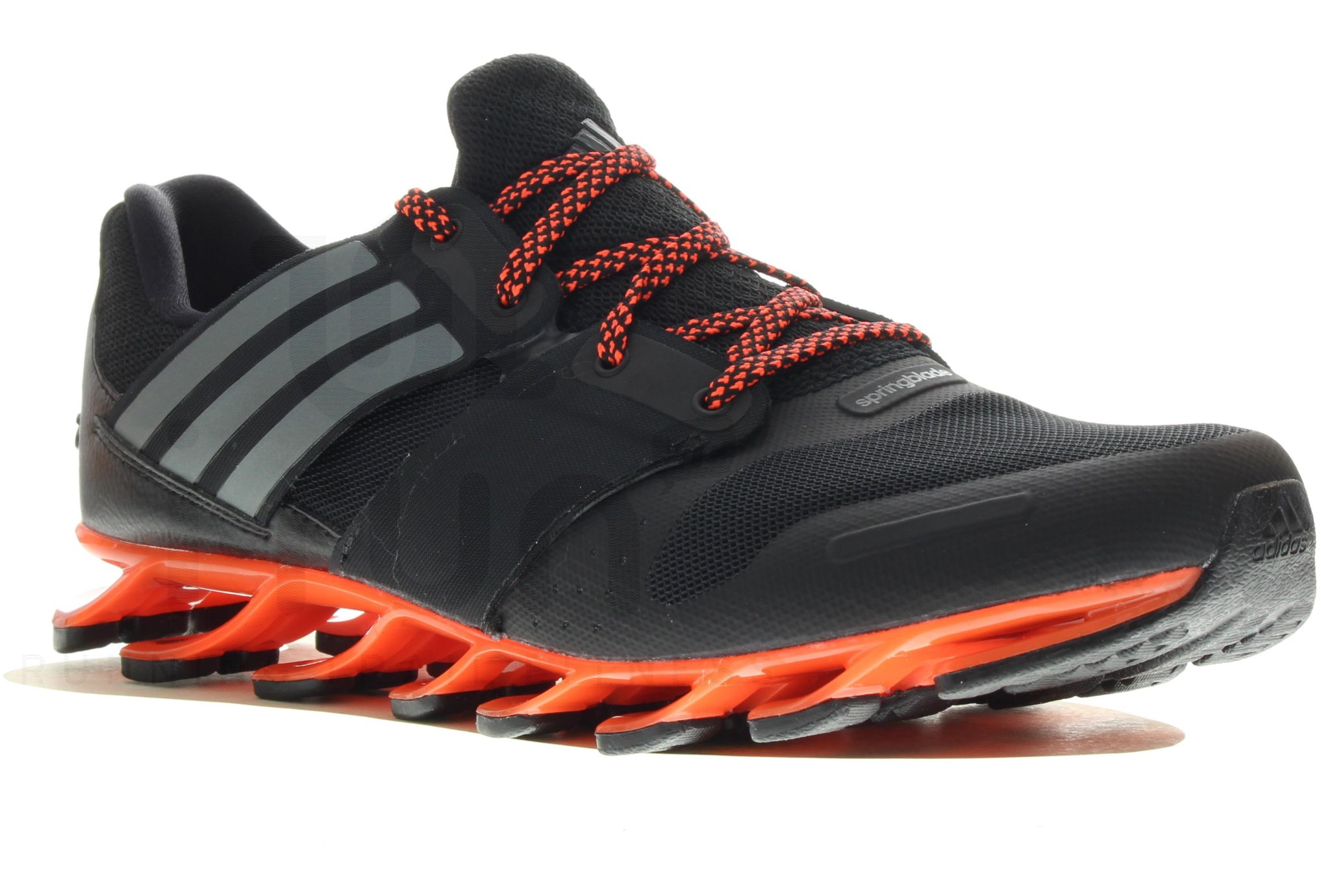adidas Springblade Solyce