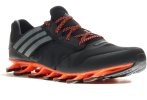 adidas Springblade Solyce