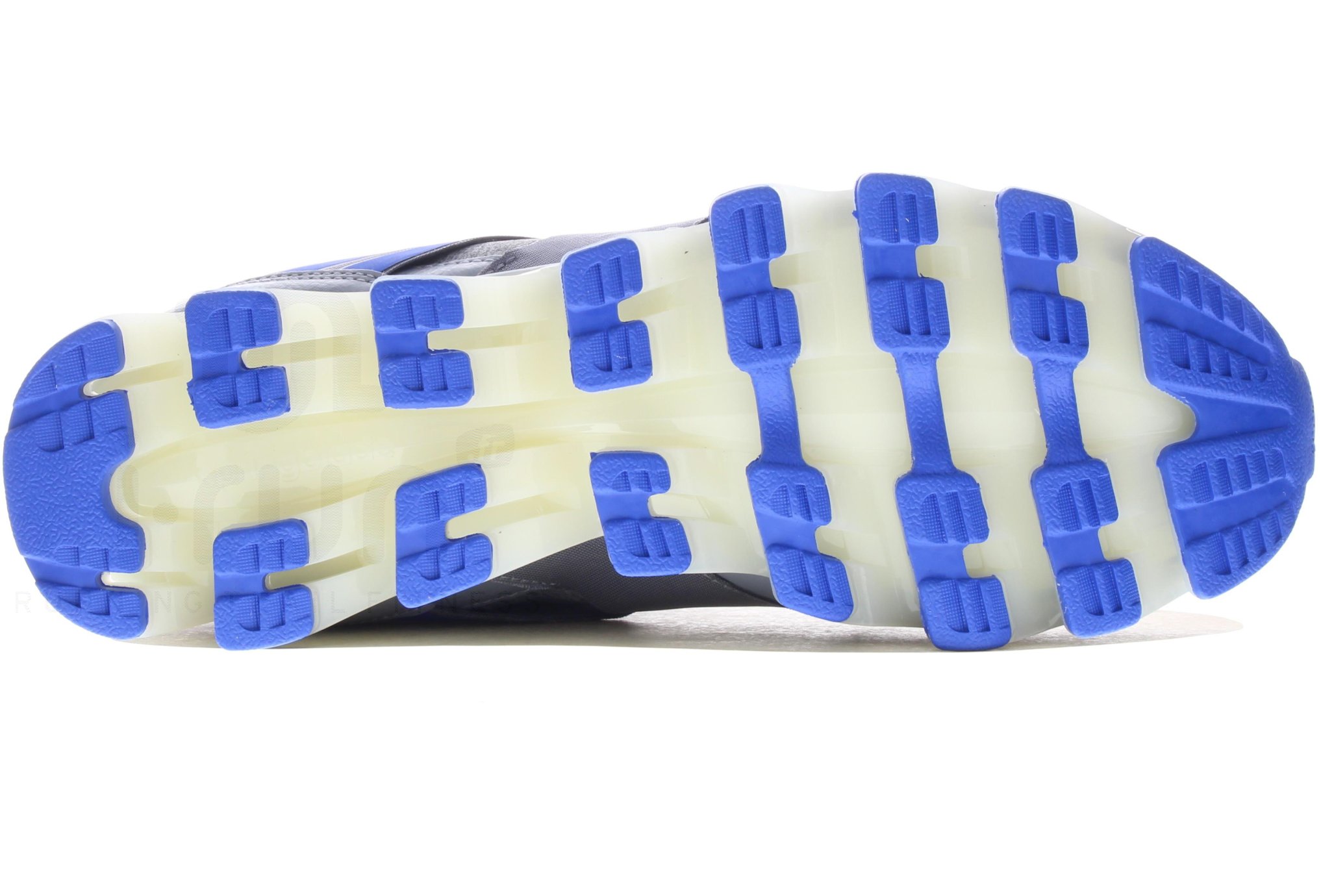 adidas Springblade Solyce