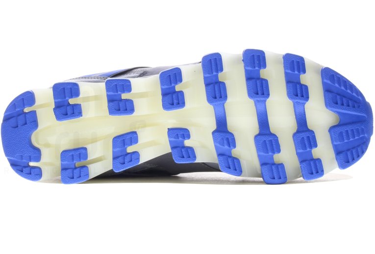 adidas Springblade Solyce M 