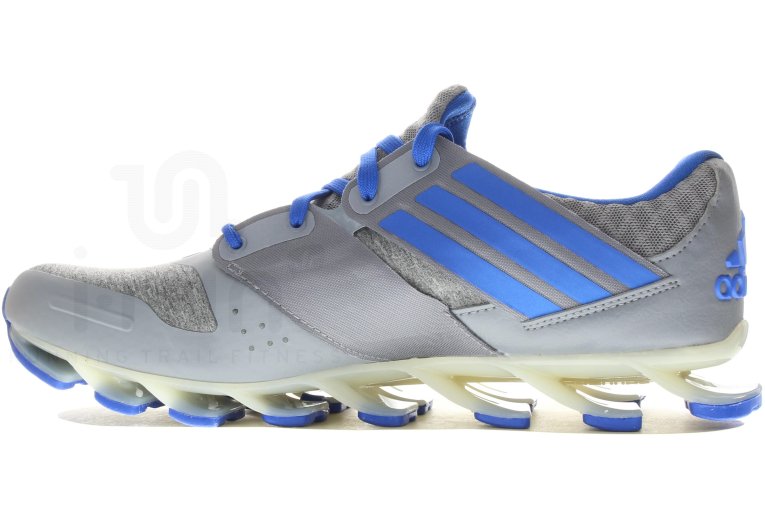 adidas Springblade Solyce M 