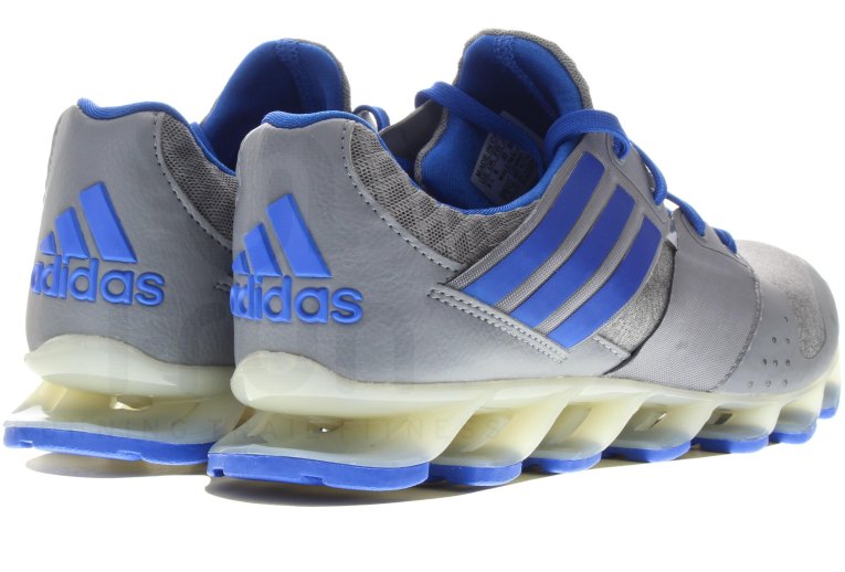 adidas Springblade Solyce M 