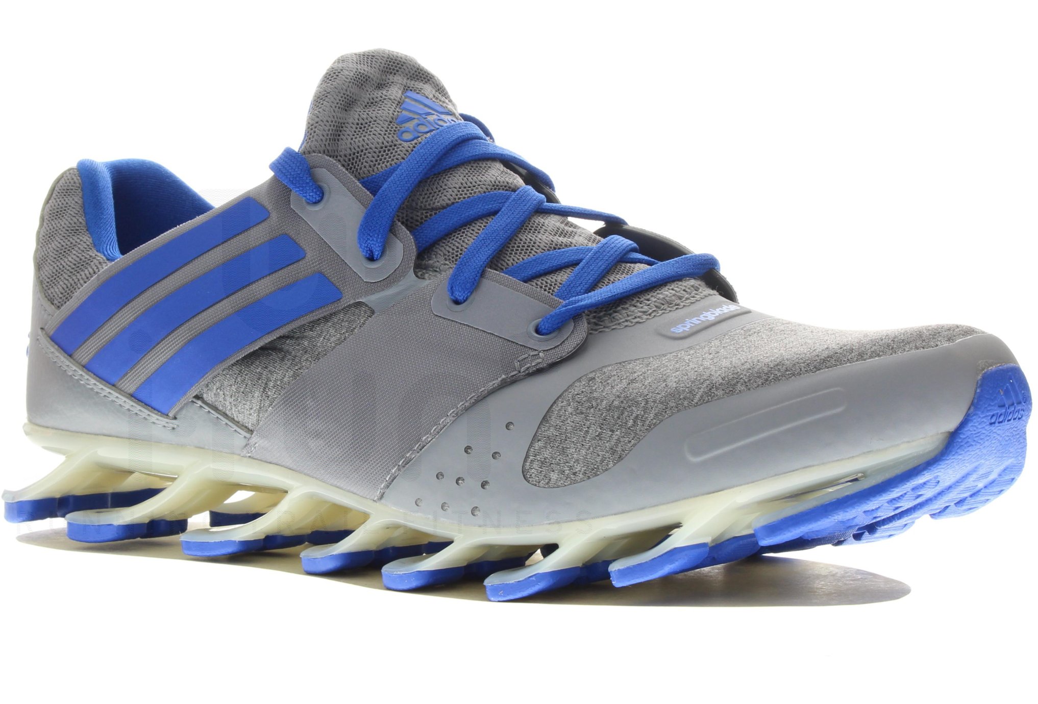 adidas Springblade Solyce