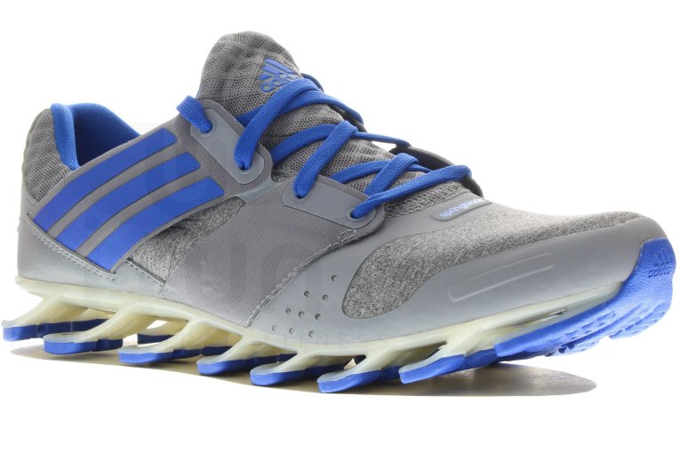 adidas Springblade Solyce M 