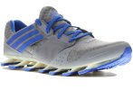 adidas Springblade Solyce