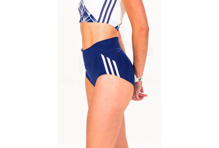 adidas Sprint Brief France Damen