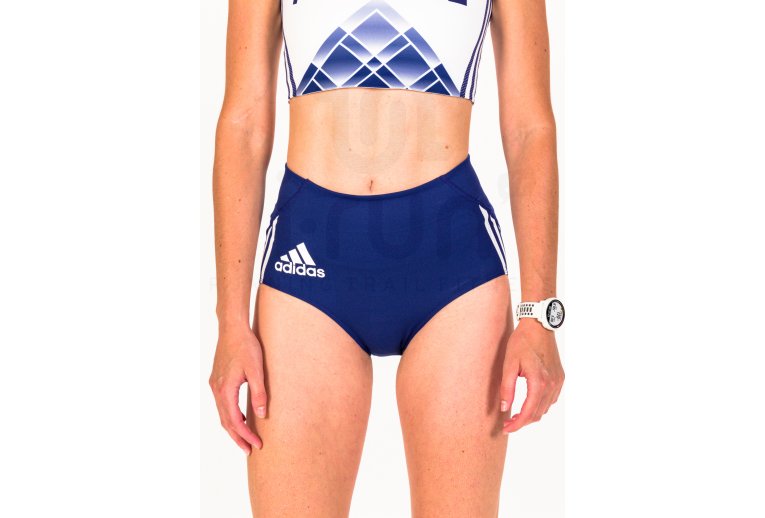 adidas Sprint Brief France Damen