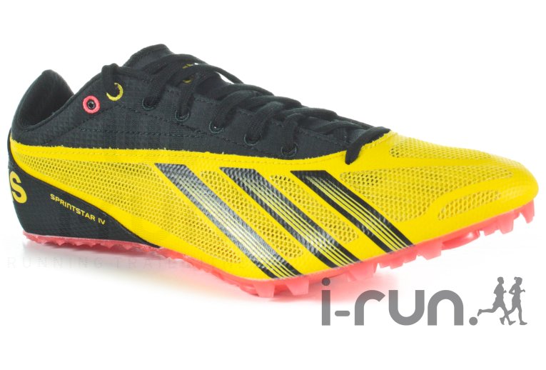 adidas Sprint Star 4 M 