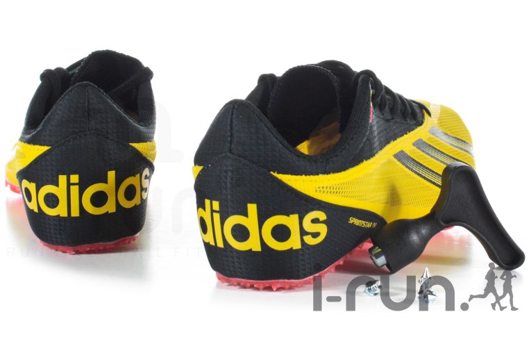 adidas Sprint Star 4 M 
